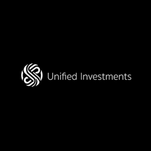 Investments Unified